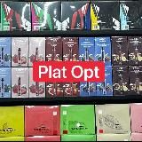 Plat Opt