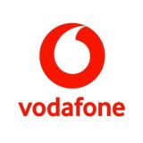 Vodafone | Operatori Mobili & Fissi 🇮🇹