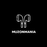 MUZONMANIA | Треки из ТикТока🎧