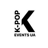 Kpop Events UA