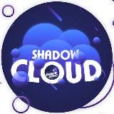 SHADOW CLOUD