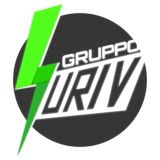 Suriv - Gruppo Telegram