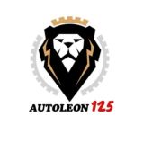 Автомагазин/запчасти AUTOLEON125