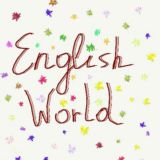 💜English World💜