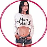 MARI POLAND • Польща, новини, корисна інфо •