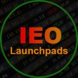 IEO / Launchpads