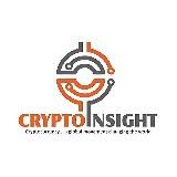 Crypto Insight | AI News