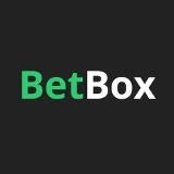 BETBOX