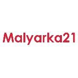 Malyarka21