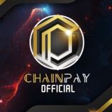 ChainPay Official