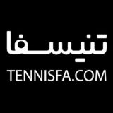 Tennisfa Talk