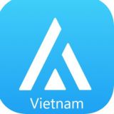 AToken Vietnam Official