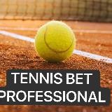 🎾 Tennis Bet Professional🎾