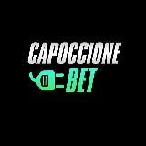 CapoccioneBet