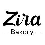 Zira Bakery - со вкусом!