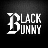 ⚫️Black Bunny⚫️ логи, автореги