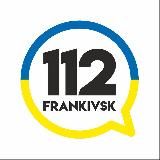 Frankivsk 112
