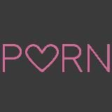 Pornlike 21+ P.(66)