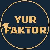 Yur-Faktor Club