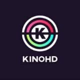 Kino HD