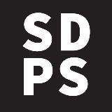 SDPS l Рецепты с протеином