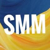 SMM_Drop | Дропшиппинг