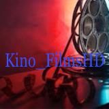 Kino_FilmsHD