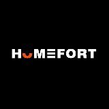 Все о модульных домах HOMEFORT