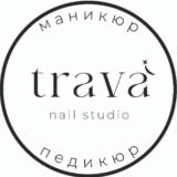 TRAVA_STUDIO