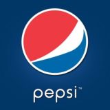 PEPSI AKSIYA