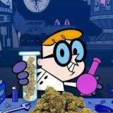 Dexter's Laboratory