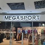 Megasport Donetsk