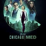 Chicago Med Season 1 - 10