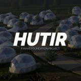 hutir.space