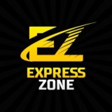 EXPRESS ZONE