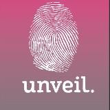 Unveil