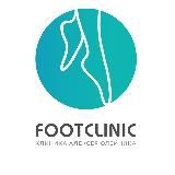 FOOTCLINIC Алексея Олейника