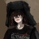Беззащитный мечник