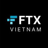 FTX - Sàn Giao Dịch - Official VN 🇻🇳