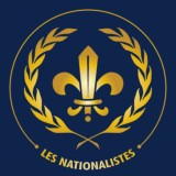 Les Nationalistes