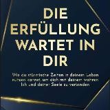 Julian Heppt📖 Die Erfüllung wartet in DIR✨