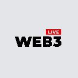 Web3 is here