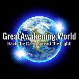 The Great Awakening