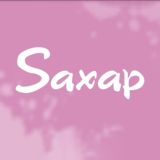SAXAP OUTLET MOSCOW