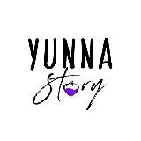 Yunna Story