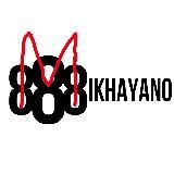 MIKHAYANO FASHION 💋