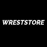 WRESTSTORE