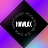 ⚔️ Hawlax chat | Honor Of Kings⚔️
