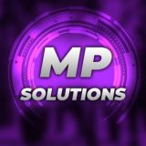 MPsolutions: Wildberries, Ozon, Yandex market.