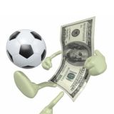 Чат Free Money